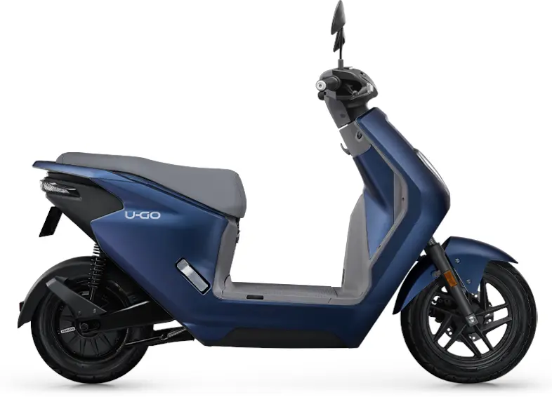 Benly E Honda Electric Bike Scooter Honda Benly E Price In